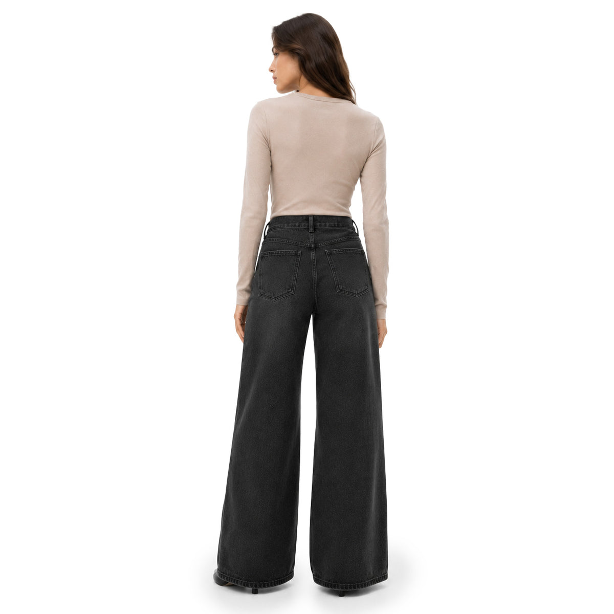 Meloura pants offer