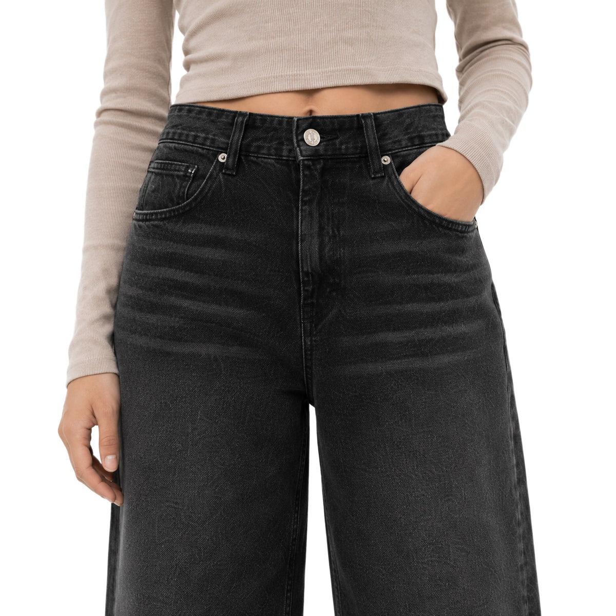 Meloura pants offer