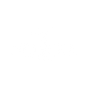Meloura - Home