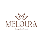 Meloura - Home
