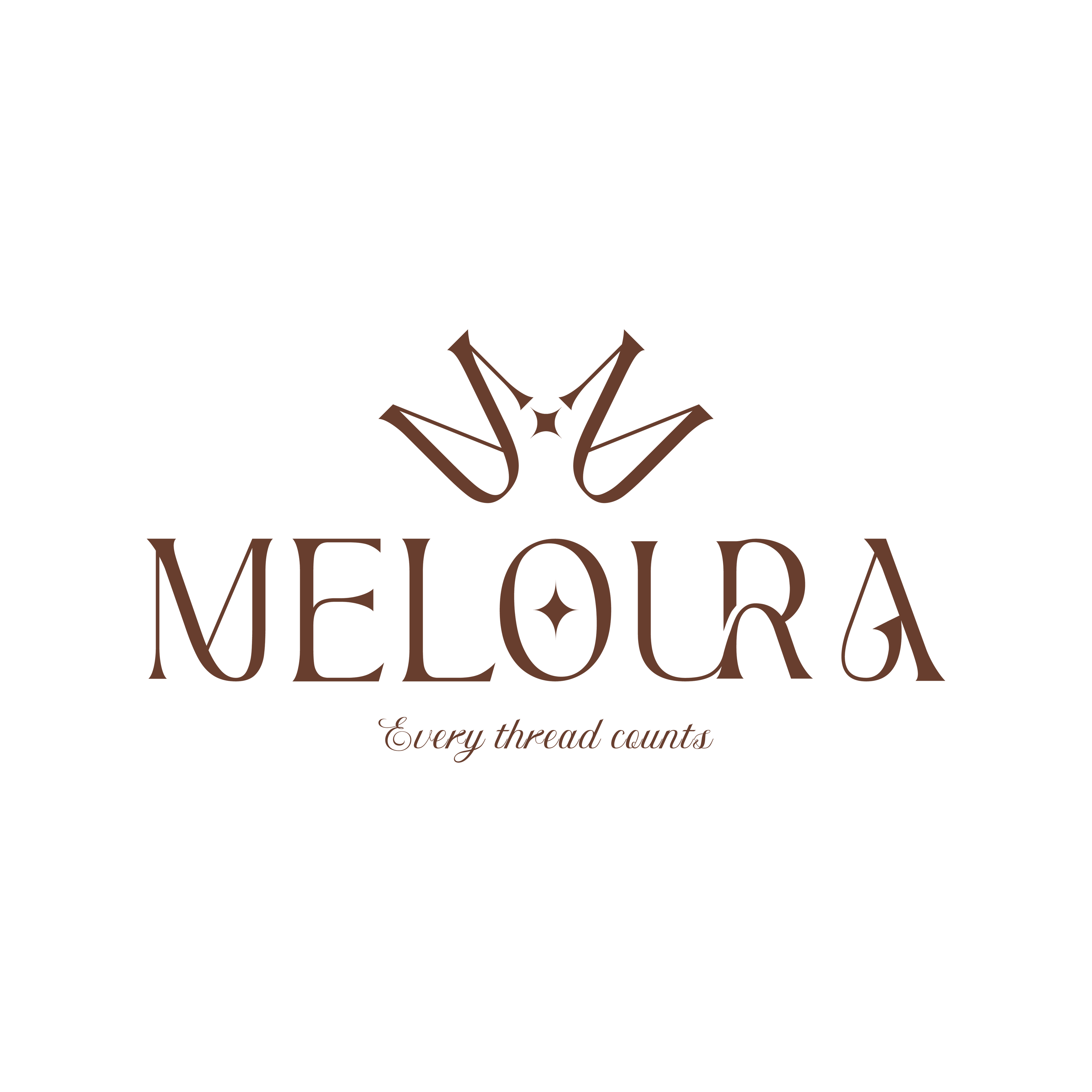 Meloura
