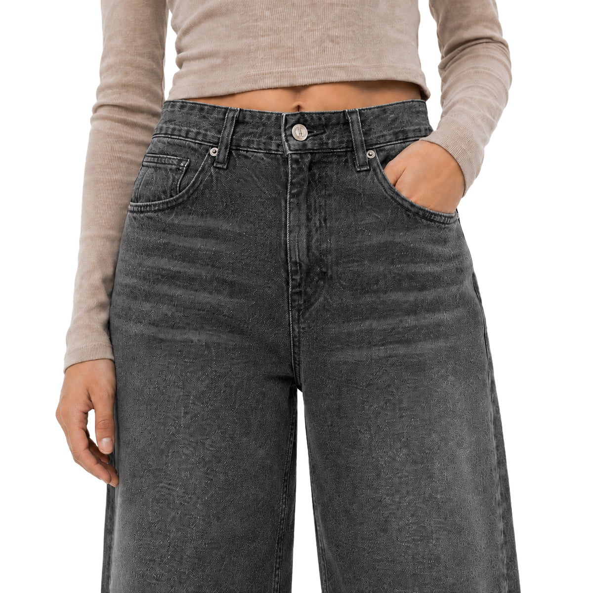 Meloura pants offer